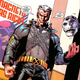 Image for article titled The 15 Dumbest Superhero Retcons Of All Time